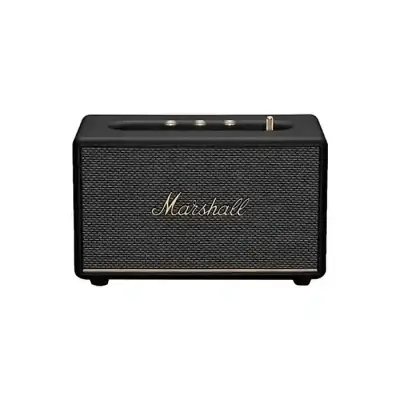 Marshall Acton III Bluetooth Home Speaker